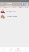 MyPayMall screenshot 5