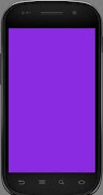 Colour Box পোস্টার