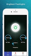 Flashlight - Torch LED Light پوسٹر