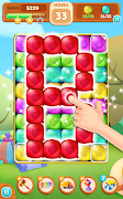 Balloon Blast screenshot 4