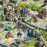 Guide Stormfall: Rise of Balur 截圖 1