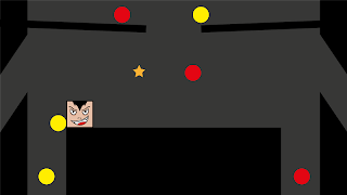 Push Out স্ক্রিনশট 5