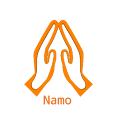 Namo Messanger