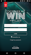 Adobe WWSC bài đăng