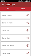 BRT Screenshot 5