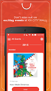 iOiCity Mall screenshot 4
