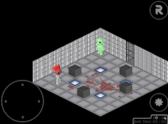 Crazy freedom screenshot 5