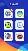 Doubble Bubble ảnh chụp màn hình 2