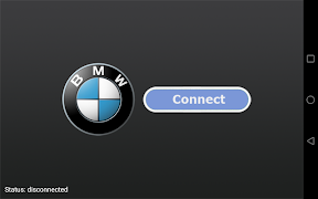 K-TENET BLE 2.0 포스터