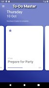To-Do Master screenshot 7