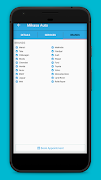 MotorBuddy screenshot 6