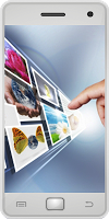 Video Editor online imagem de tela 1
