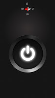 Best Flash Light screenshot 1