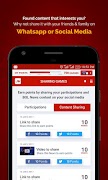 BOL App imagem de tela 4