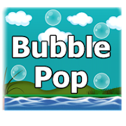 Bubble Pop captura de pantalla 6