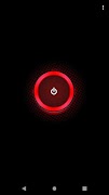 Zaklamp LED screenshot 1