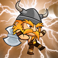 Battle City الملصق