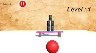 SHISH Target Achiever تصوير الشاشة 2