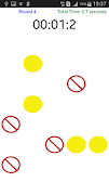 Cognition 截图 4