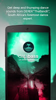 Databass постер