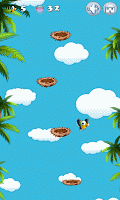 Jump Valley screenshot 6