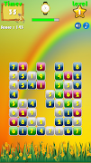 Rainbow Math ảnh chụp màn hình 2