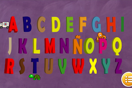 aprender a escribir screenshot 5