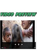 Video Player screenshot 4