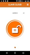 Llave Cloud تصوير الشاشة 5