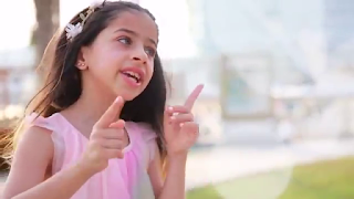 ميرا بابا ويا ماما  يا حلوين  - 2019 screenshot 4