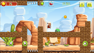 لعبة عامر ( شباب البومب ) screenshot 2