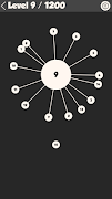 link.io aa ภาพหน้าจอ 4