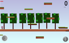 Platform Mayhem স্ক্রিনশট 6