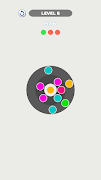 Color Ball Fit स्क्रीनशॉट 2