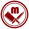 MeatKiDukan