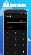 Math Calculator - Solve Math Problems by Camera syot layar 6