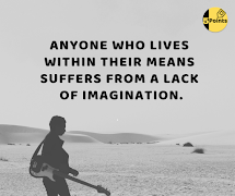 5Points Ekran Görüntüsü 5