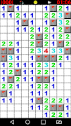 Minesweeper imagem de tela 4