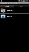Free VLC Player Shortcuts ภาพหน้าจอ 4