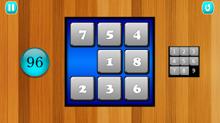 Simple games 스크린샷 3