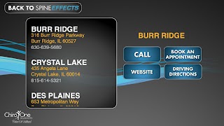 SpineEffects syot layar 2