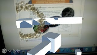 Bookvar capture d'écran 1