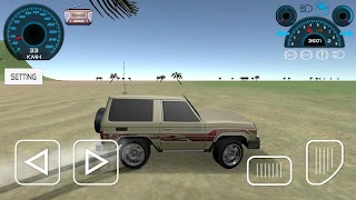 تفحيط وهجولة وتطعيس درباوية 截圖 4