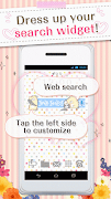 KawaiiWidget I Picked Up a Cat screenshot 5