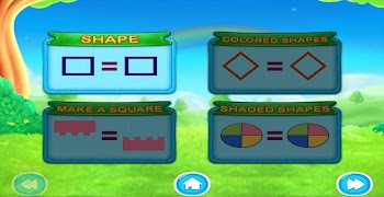 Kids thinking Puzzle - Pro games تصوير الشاشة 1