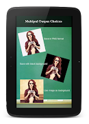 Image Eraser Screenshot 5