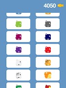 Jump Kitty Spring screenshot 7