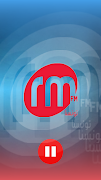 پوستر RM FM Lite