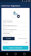 Pulsedin Inc screenshot 3