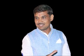 Shiv Edulab screenshot 1